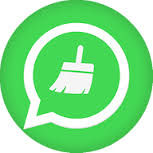 Cómo limpiar la caché de WhatsApp para liberar espacio en la memoria de nuestro Android