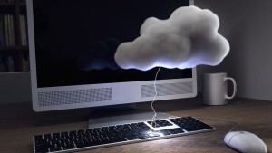 postureo-cloud-la-mayoria-de-las-empresas-utiliza-la-nube-pero-de-forma-testimonial
