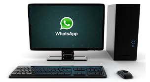 WhatsApp estrena app de escritorio para Windows y Mac OS