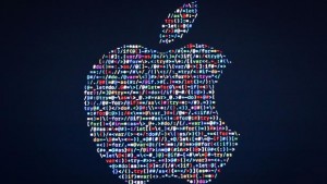 Apple da vía libre al modelo de pago por suscripción en las aplicaciones: ¿qué consecuencias tendrá?