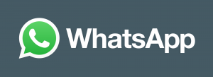 Estas son las novedades que WhatsApp traerá en su próxima actualización