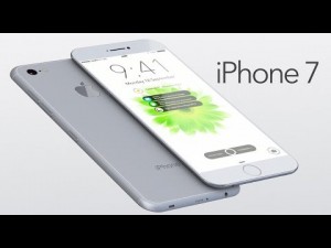 Apple prescindirá del modelo de 16 GB de memoria en el próximo iPhone 7