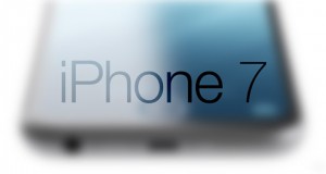 Las claves del rompedor iPhone 7