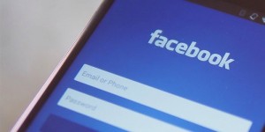 Cómo aumentar la privacidad en Facebook para que sepan menos de ti